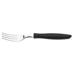 Table Fork Polypropylene (DOZEN)