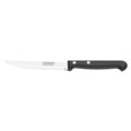 Tramontina Steak Knife Pointed Tip Polypropylene (DOZEN)