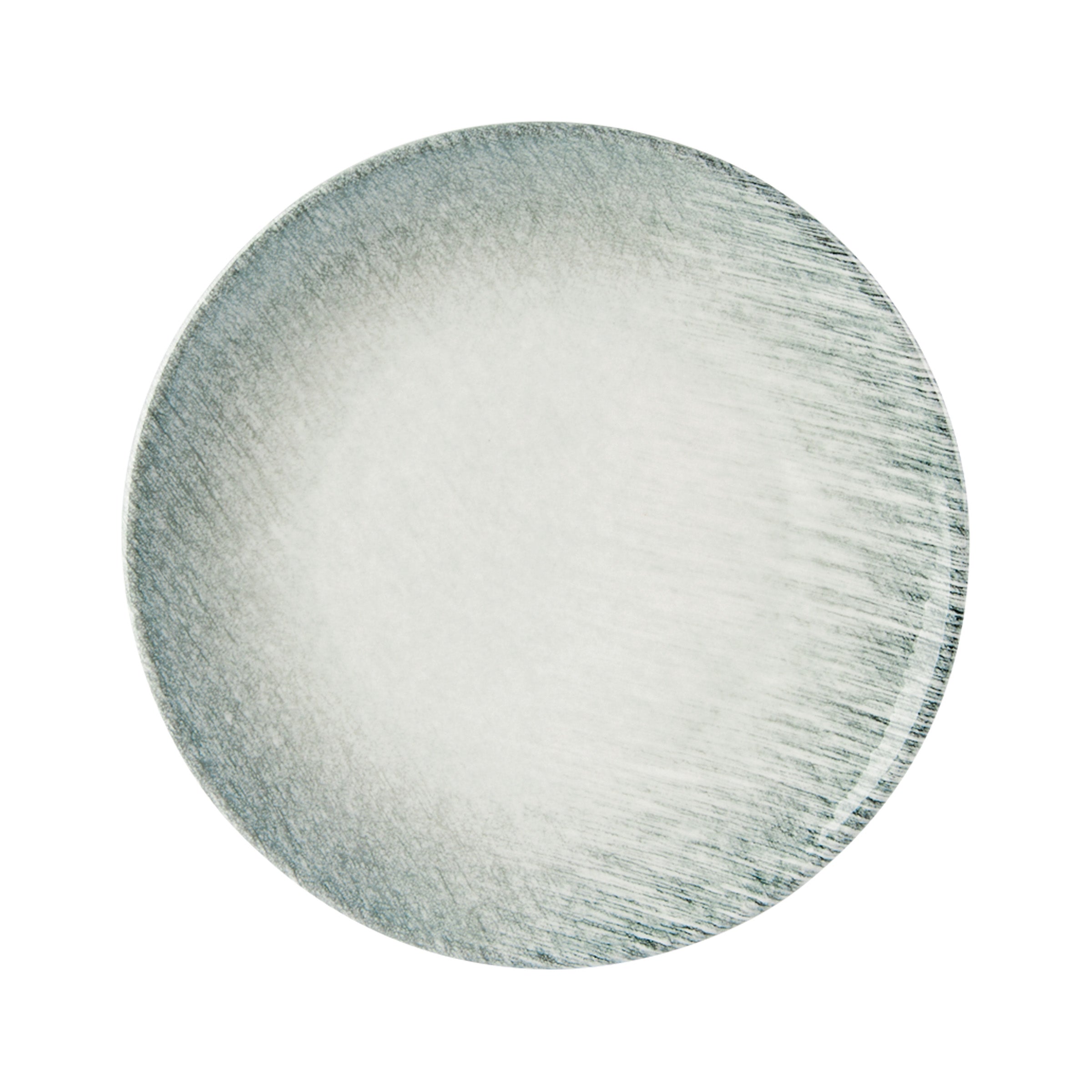 Linear Coupe Plate 23cm Box of 12