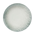 Linear Coupe Plate 27cm Box of 12