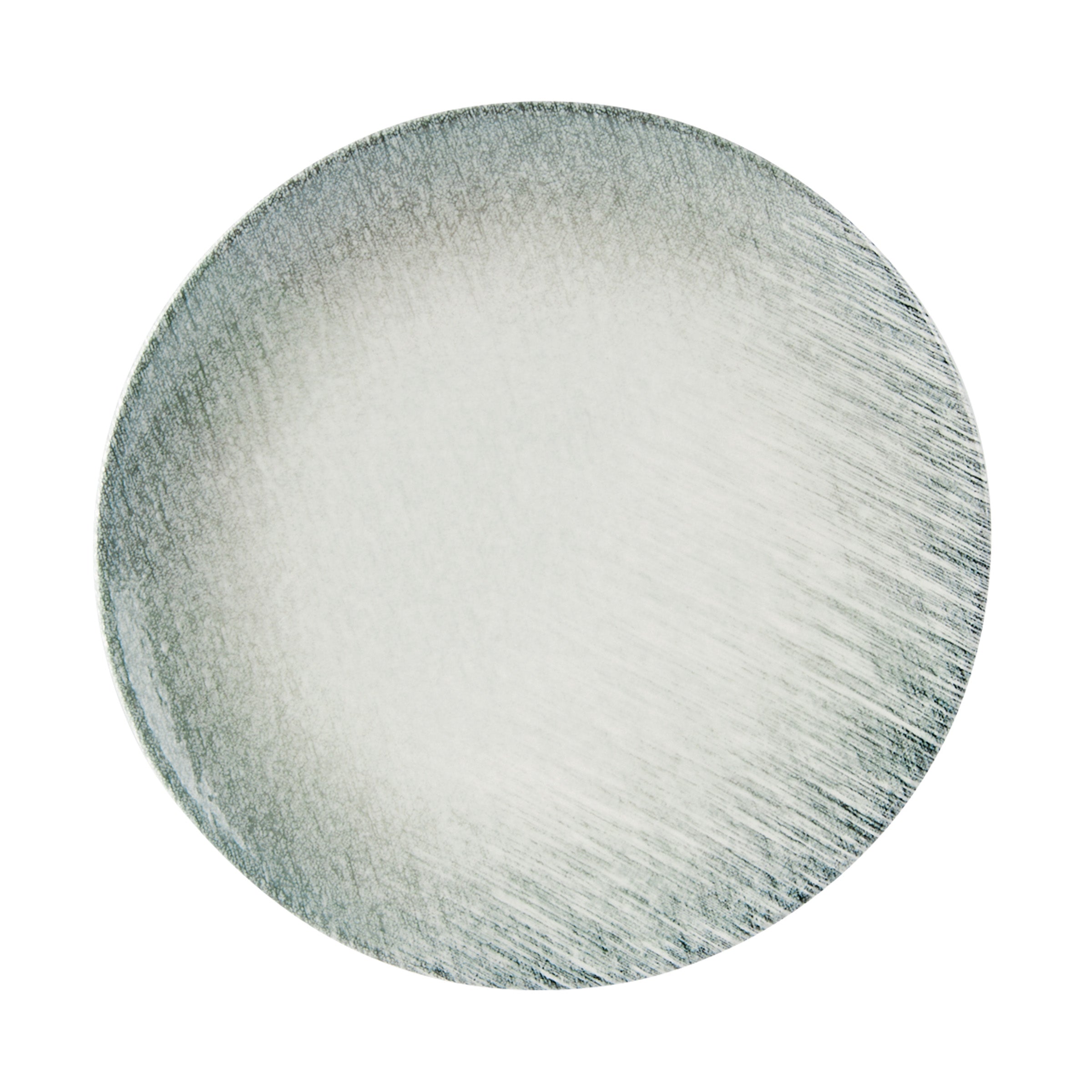 Linear Coupe Plate 27cm Box of 12