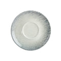 Linear Espresso Saucer 12cm Box of 12