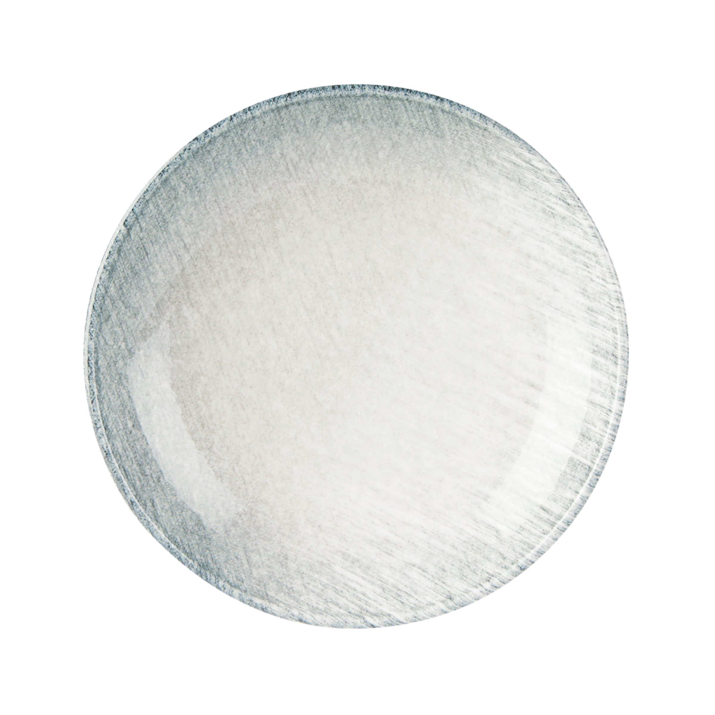 Linear Coupe Bowl 22cm Box of 12
