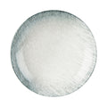 Linear Coupe Bowl 25cm Box of 12
