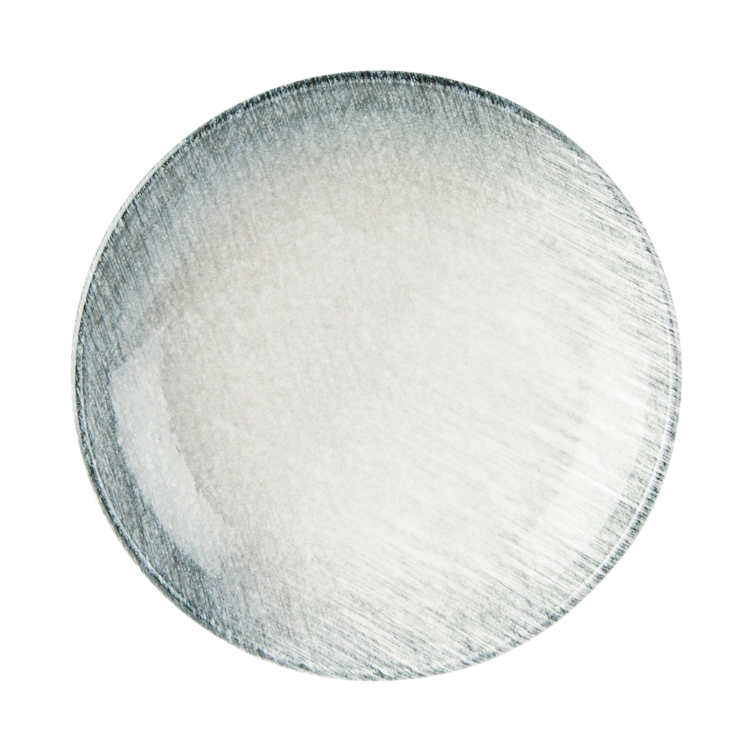 Linear Coupe Bowl 25cm Box of 12