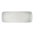Linear Rect Platter 30 x 11cm Box of 6