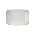 Linear Rect Dish 17 x 12cm Box of 12