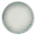 Linear Pizza Plate 31cm Box of 6