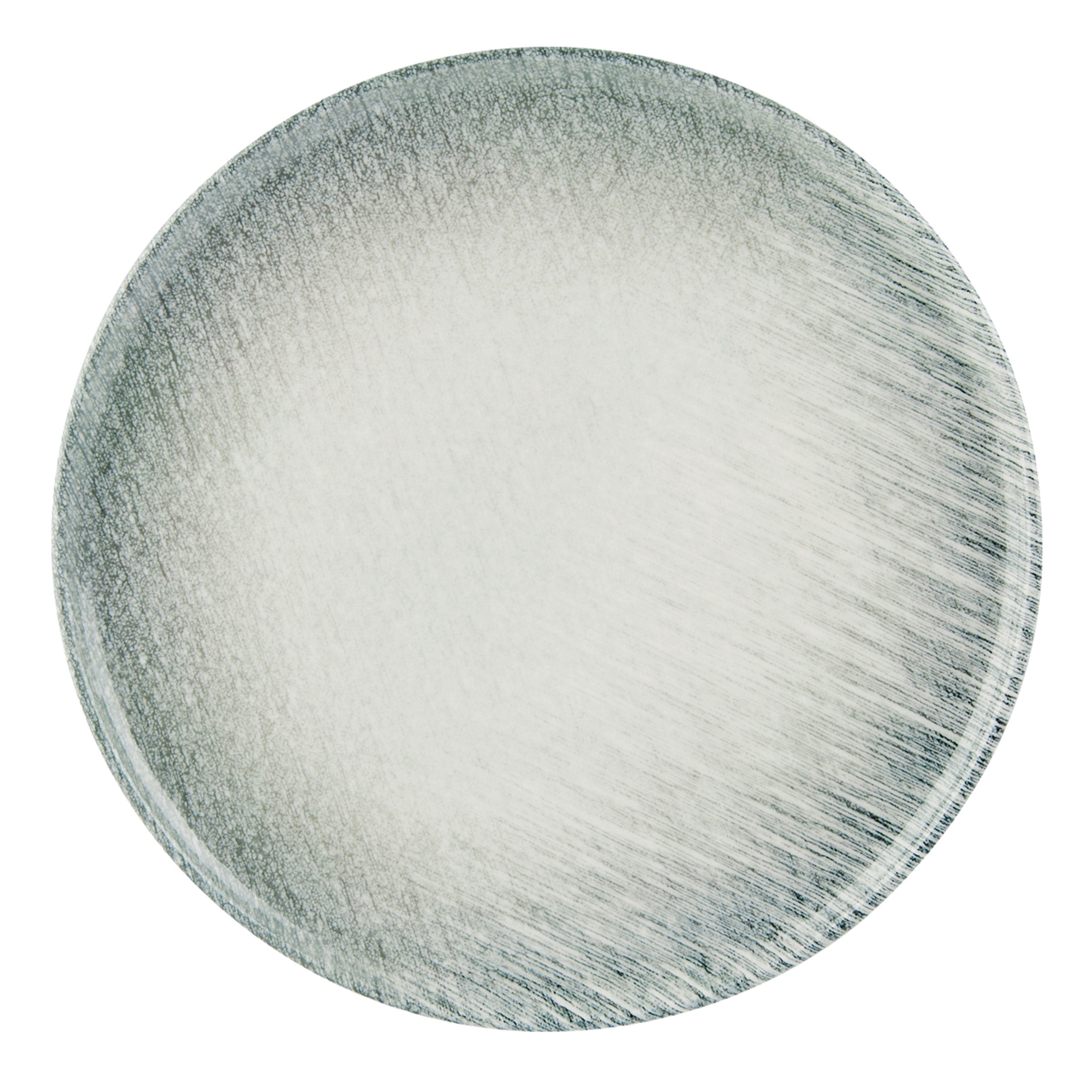 Linear Pizza Plate 31cm Box of 6