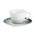 Linear Coffee Cup 340ml Box of 12