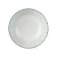 Linear Coupe Bowl 15cm Box of 12