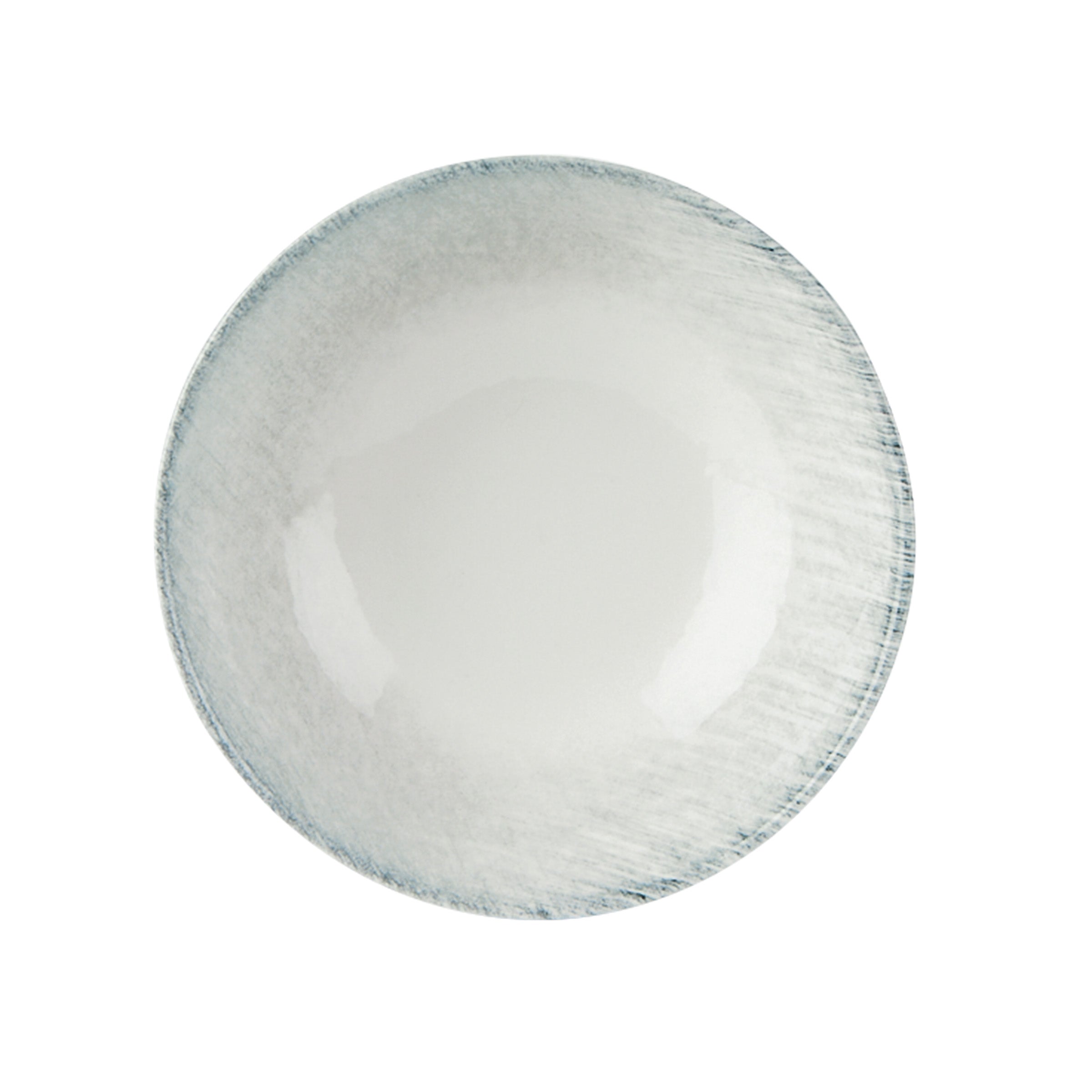Linear Coupe Bowl 15cm Box of 12