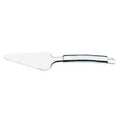Stainless Steel Spatula