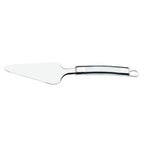 Stainless Steel Spatula