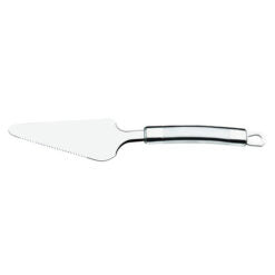 Stainless Steel Spatula