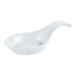 Porcelite Presentation Spoon 18cm/7" Box of 6