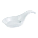 Porcelite Presentation Spoon 18cm/7" Box of 6