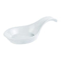 Porcelite Presentation Spoon 18cm/7" Box of 6