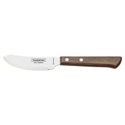 Tramontina Pizza Knife Plain Blade PWB (DOZEN)