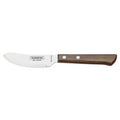 Tramontina Pizza Knife Plain Blade PWB (DOZEN)
