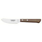 Tramontina Pizza Knife Plain Blade PWB (DOZEN)