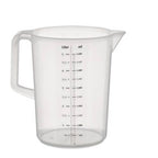 Polypropylene Measuring Jug-04