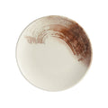 Palette Coupe Plate 17cm  Box of 6