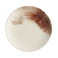 Palette Coupe Plate 23cm  Box of 6