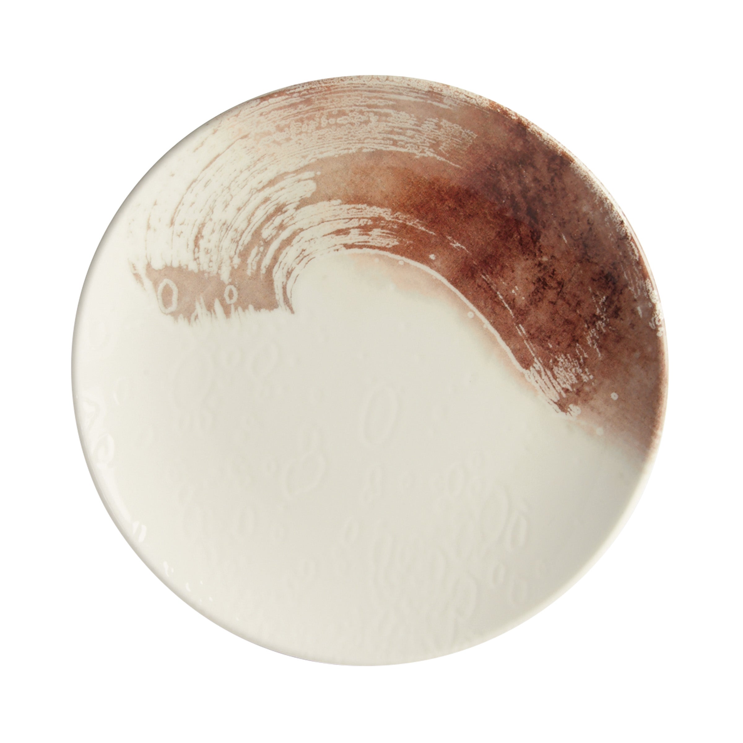 Palette Coupe Plate 23cm  Box of 6