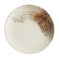 Palette Coupe Plate 27cm  Box of 6