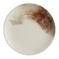 Palette Coupe Plate 30cm  Box of 6