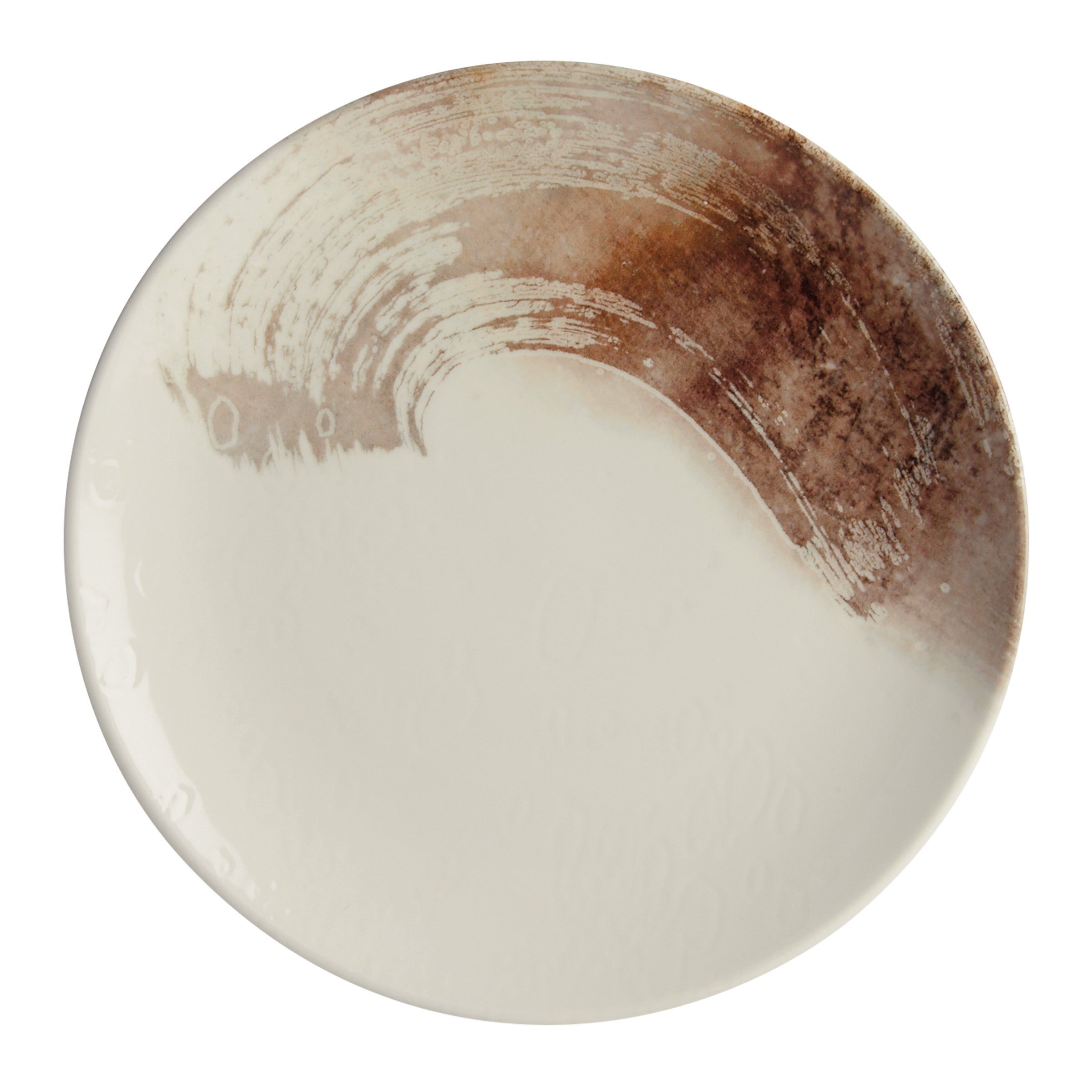 Palette Coupe Plate 30cm  Box of 6