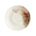 Palette Espresso Saucer 12cm Box of 6