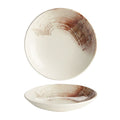 Palette Coupe Bowl 22cm  Box of 6