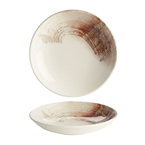 Palette Coupe Bowl 22cm  Box of 6