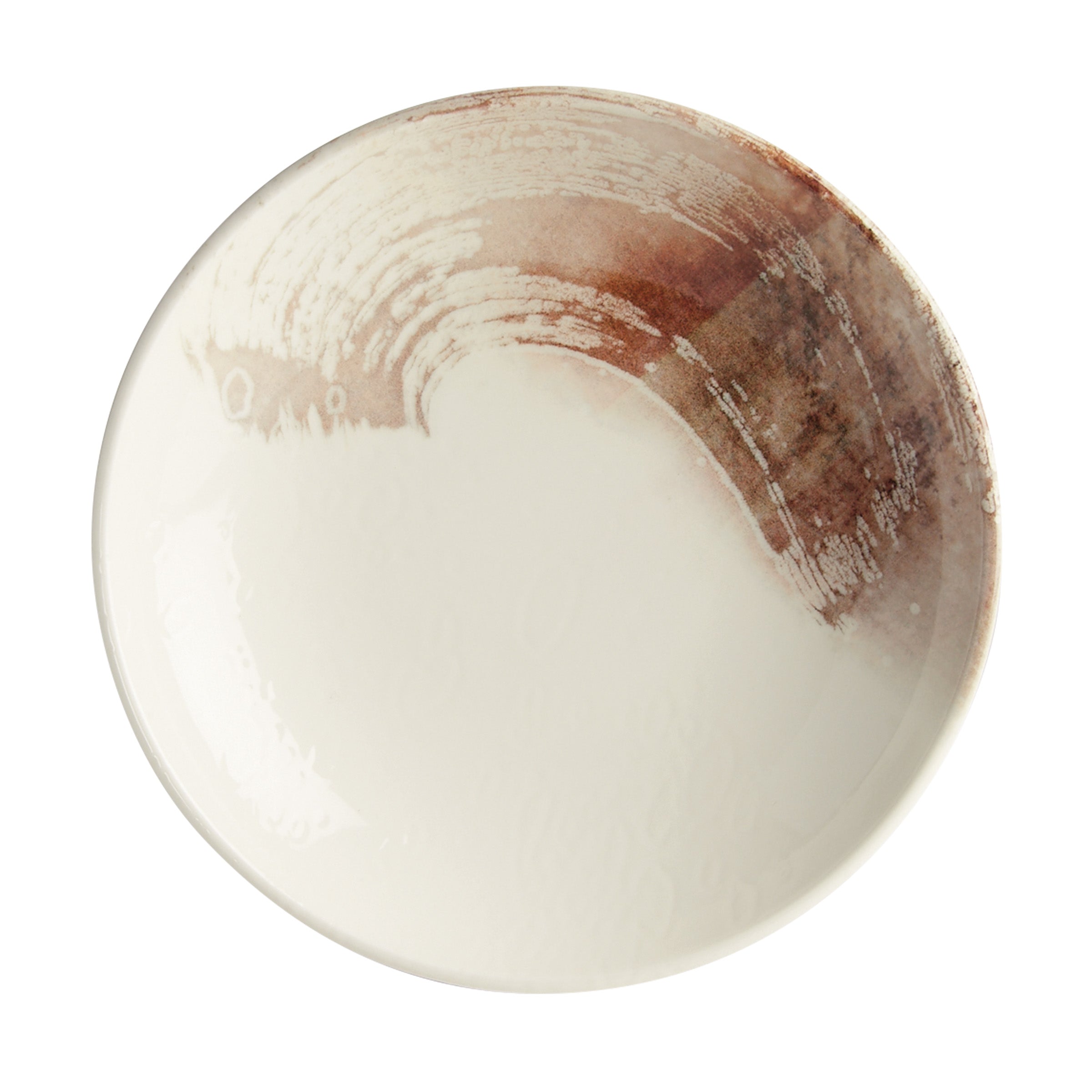 Palette Coupe Bowl 25cm  Box of 6