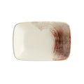 Palette Rect Dish 17 x 12cm  Box of 12