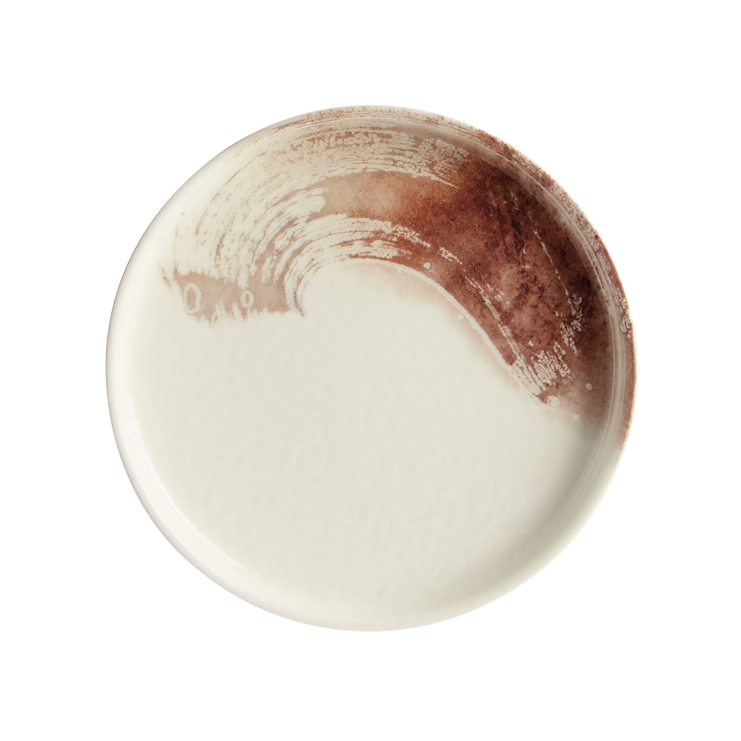 Palette Signature Plate 16.5cm  Box of 6