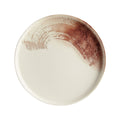 Palette Signature Plate 21cm  Box of 6