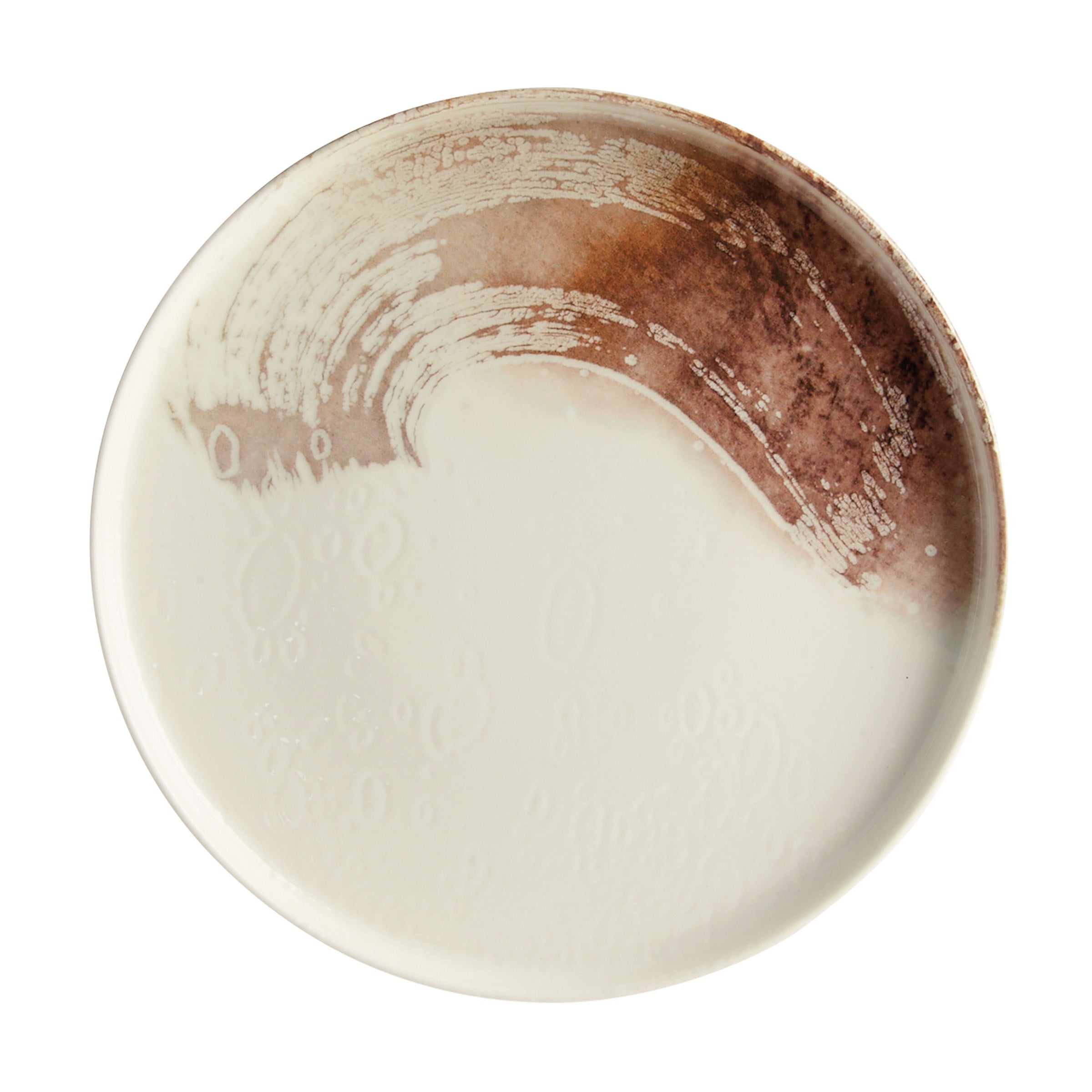 Palette Signature Plate 25.5cm  Box of 6