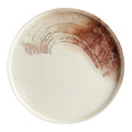 Palette Signature Plate 28cm  Box of 6