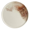 Palette Pizza Plate 31cm  Box of 6