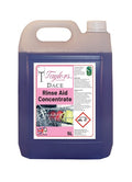 DACE Concentrated Rinse Aid 5L