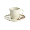 Palette Espresso Cup 80ml  Box of 12