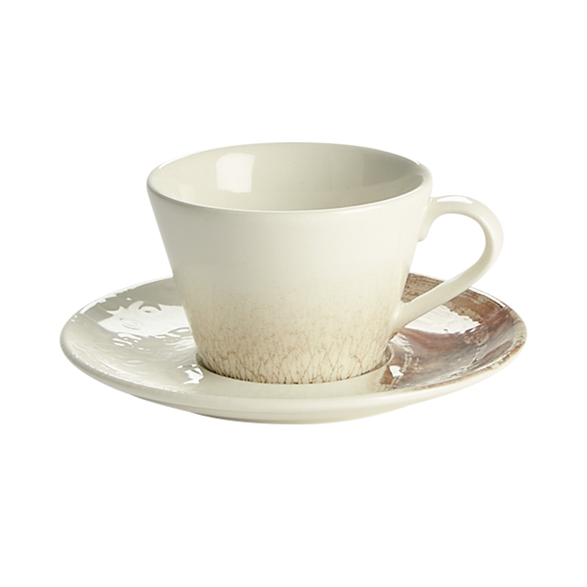 Palette Tea Cup 200ml  Box of 12