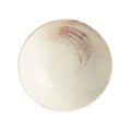 Palette Coupe Bowl 15cm  Box of 6