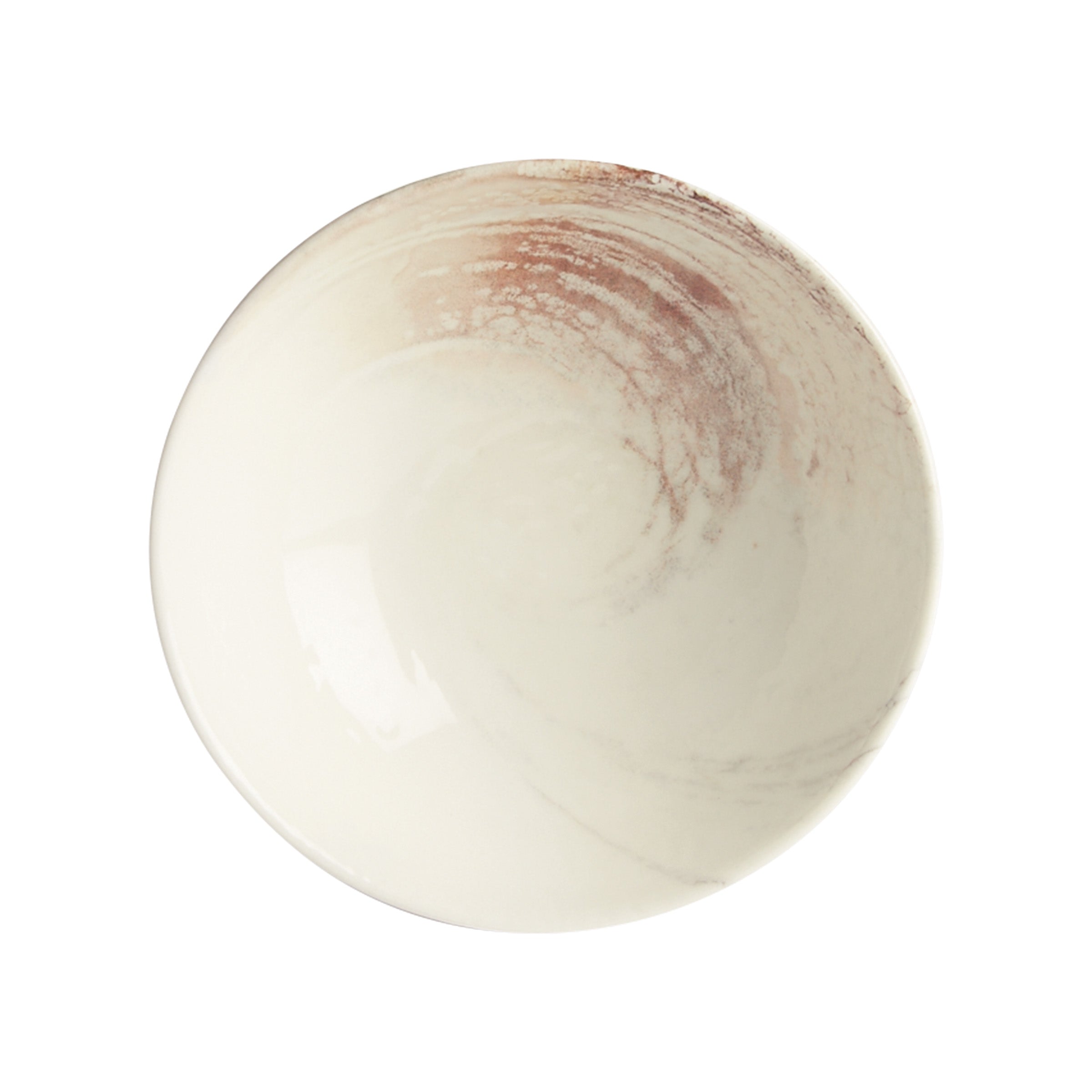 Palette Coupe Bowl 15cm  Box of 6