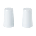 Tall Salt Pourer 10cm/4" Box of 6