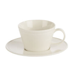 Line Espresso Cup 9cl Box of 6