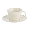 Line Espresso Cup 9cl Box of 6